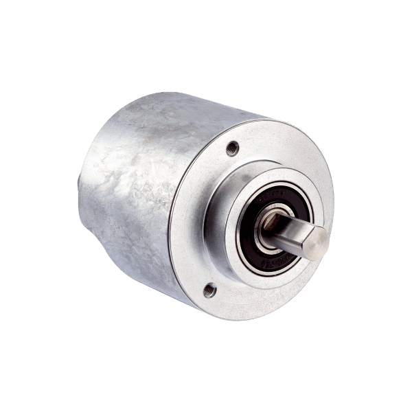 AFS60A-S4NB262144 | 1059050